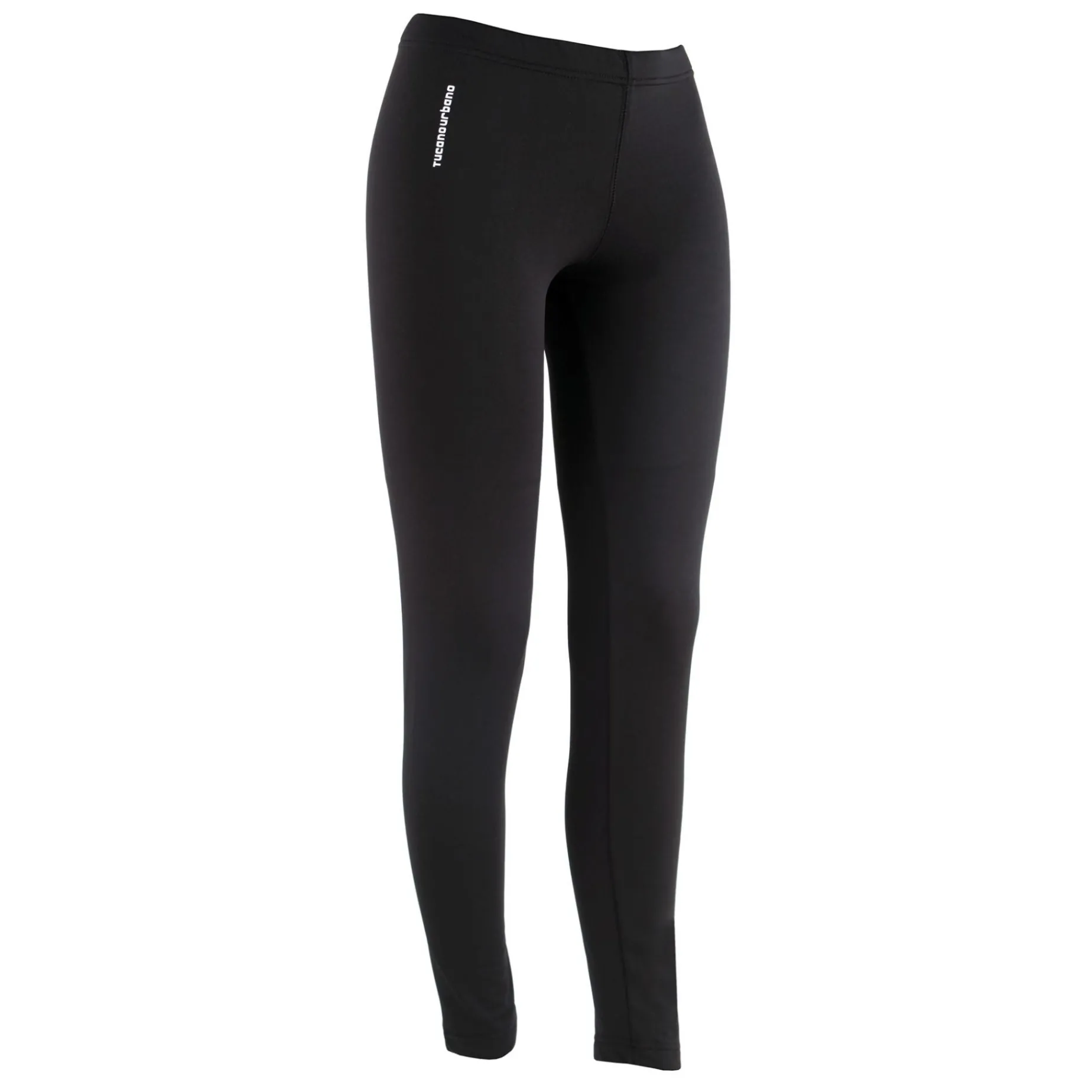 Pantalòn POLO SUD LADY