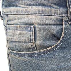 Pantalòn PORTO