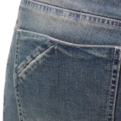 Pantalòn PORTO