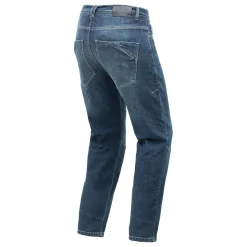 Pantalòn QUARTO