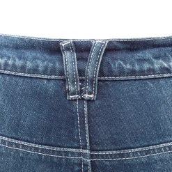Pantalòn QUARTO