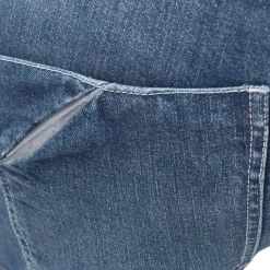 Pantalòn QUARTO