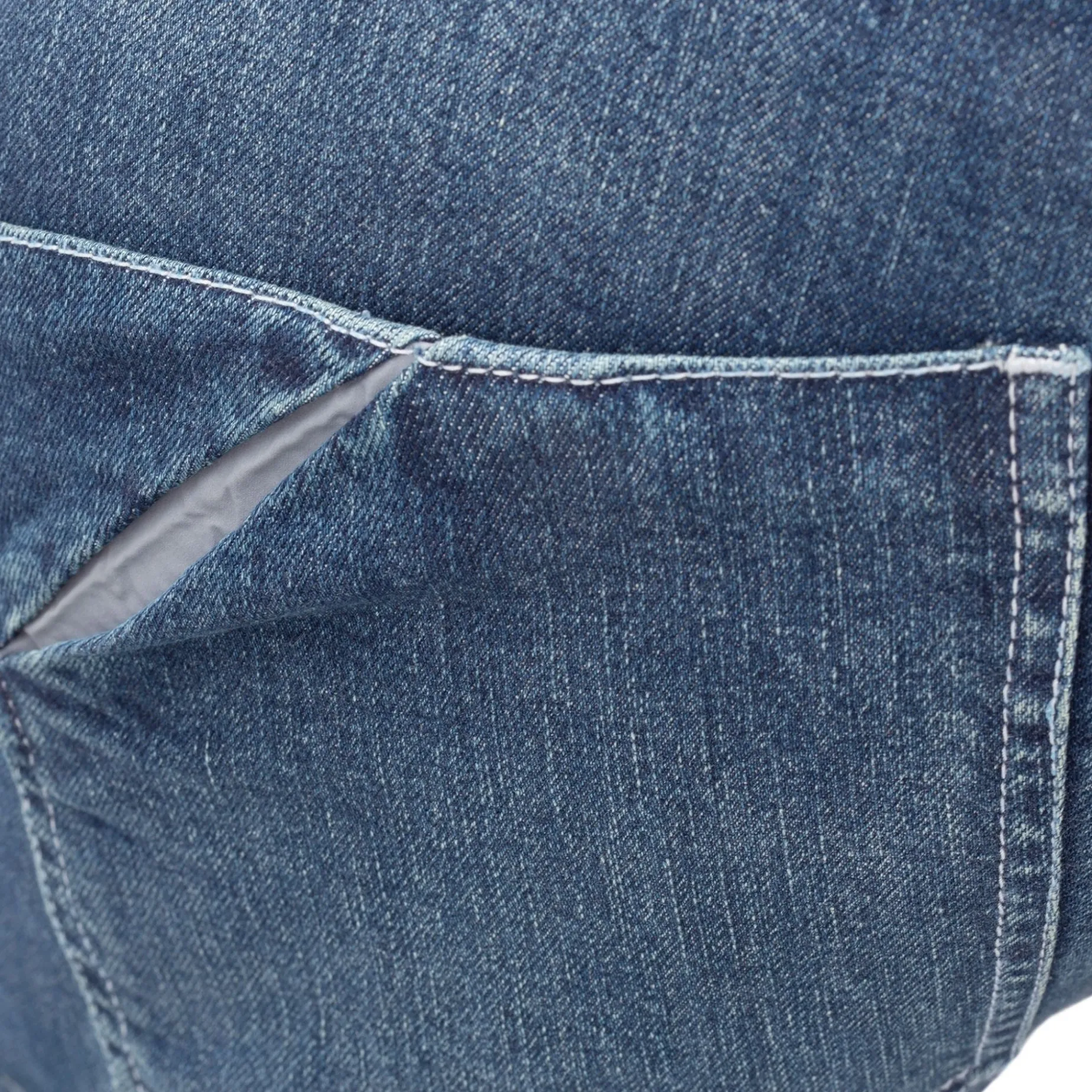 Pantalòn QUARTO