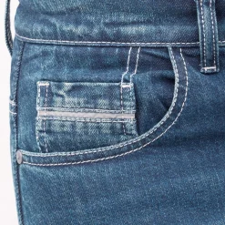 Pantalòn QUARTO