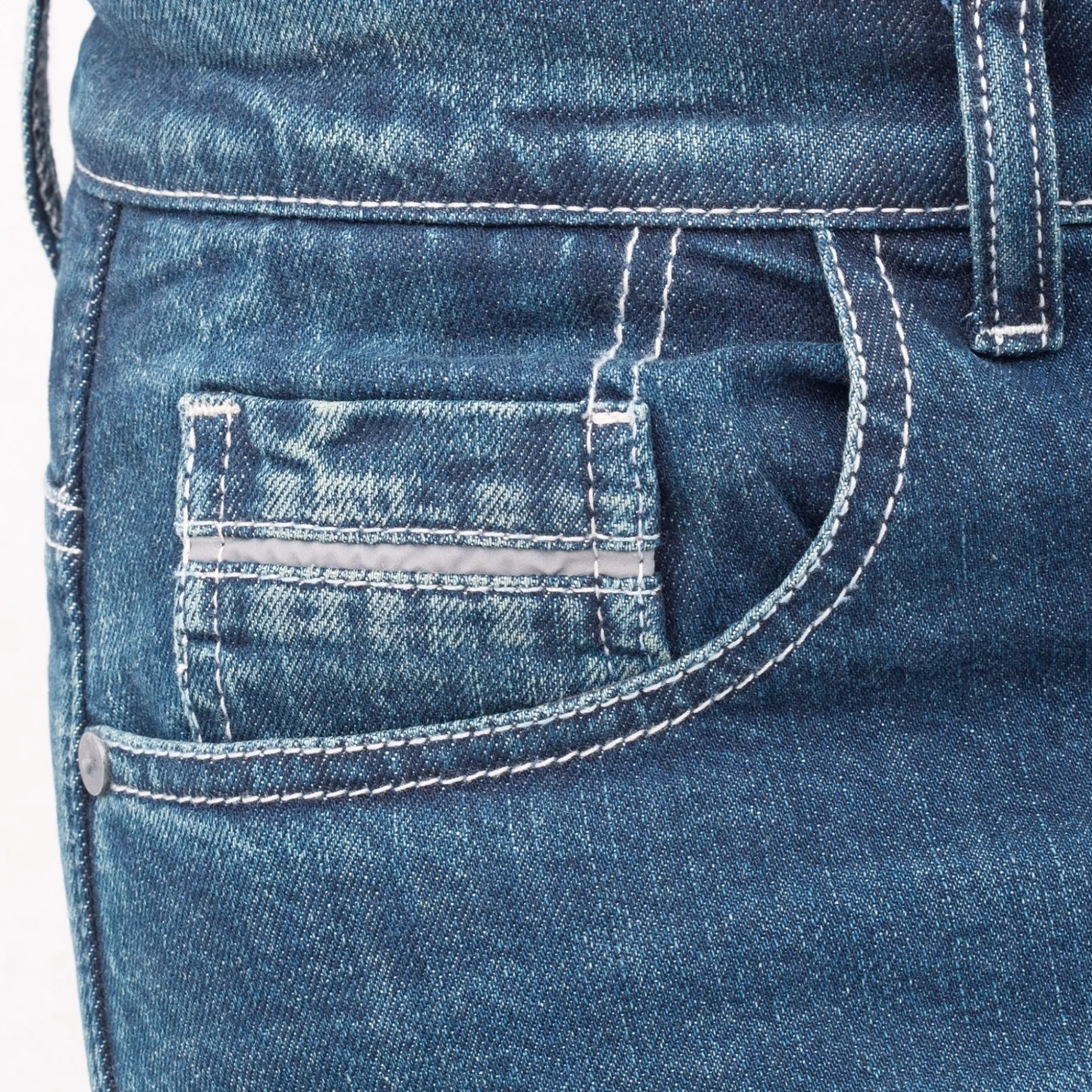 Pantalòn QUARTO