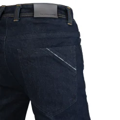 Pantalòn QUINTO