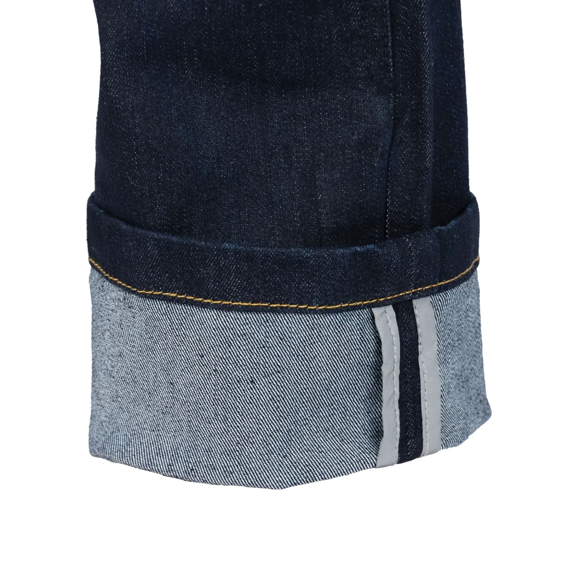 Pantalòn QUINTO