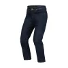 Pantalòn QUINTO SHORT