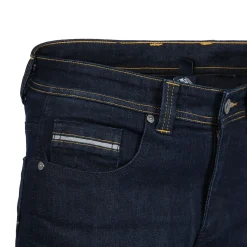 Pantalòn QUINTO SHORT