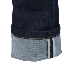 Pantalòn QUINTO SHORT