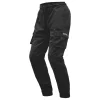Pantalòn REMO