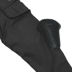 Pantalòn REMO