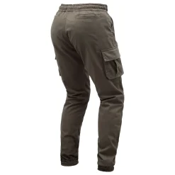 Pantalòn REMO