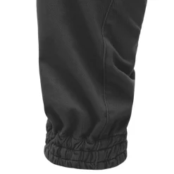 Pantalòn REMO