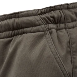 Pantalòn REMO