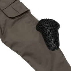 Pantalòn REMO