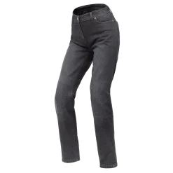 Pantalòn ZENA