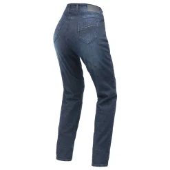 Pantalòn ZENA