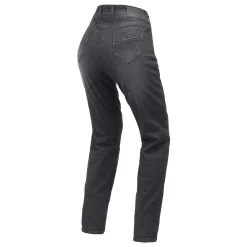 Pantalòn ZENA