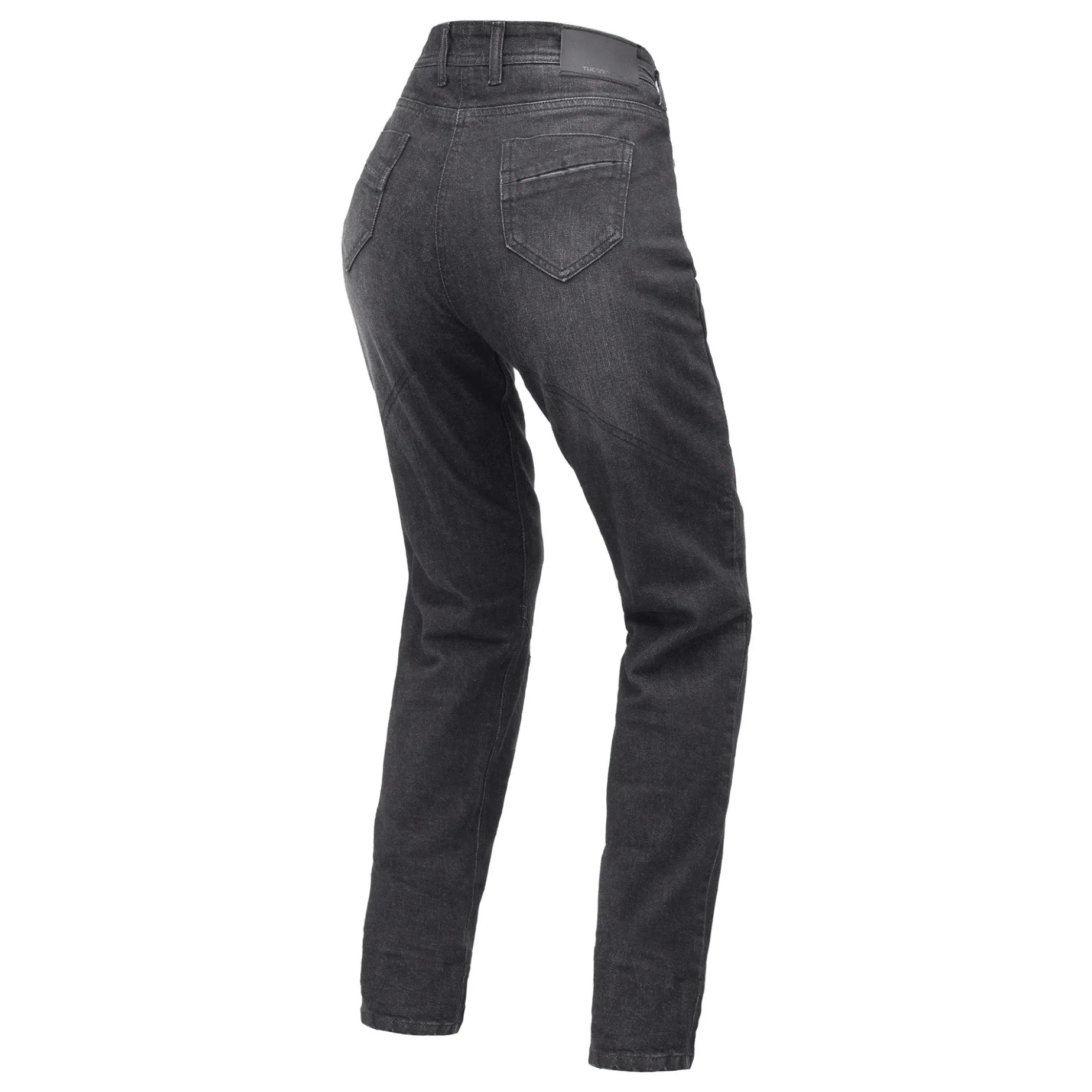 Pantalòn ZENA
