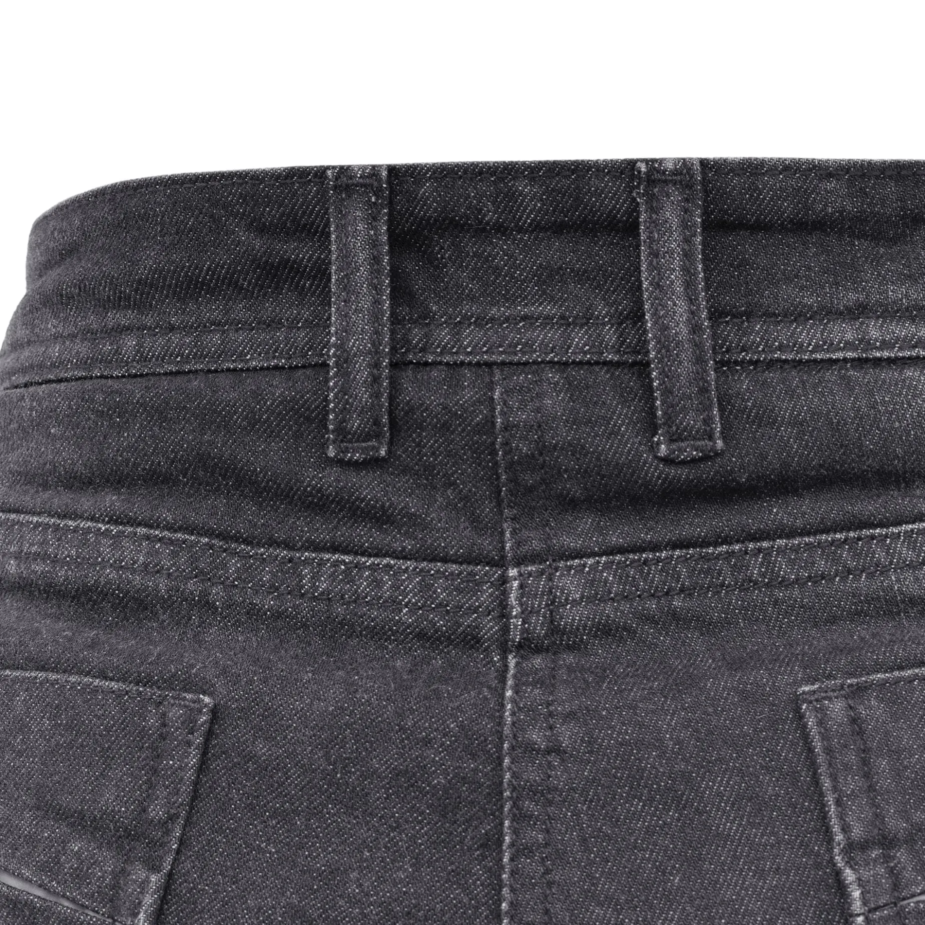 Pantalòn ZENA