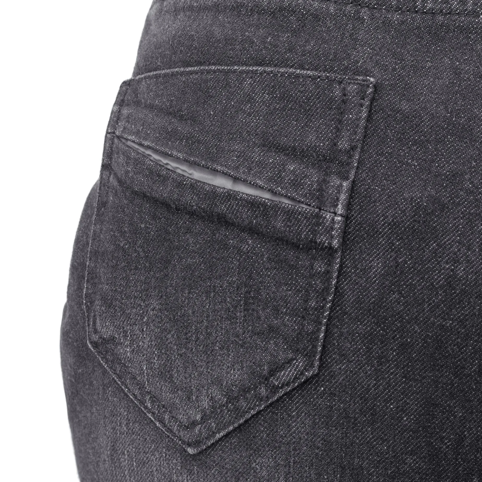 Pantalòn ZENA