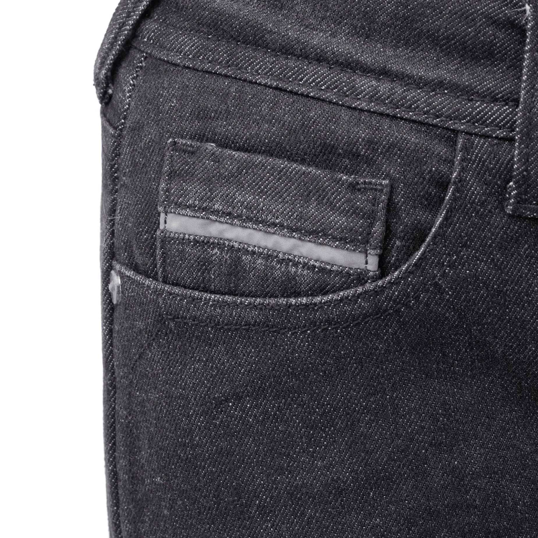 Pantalòn ZENA