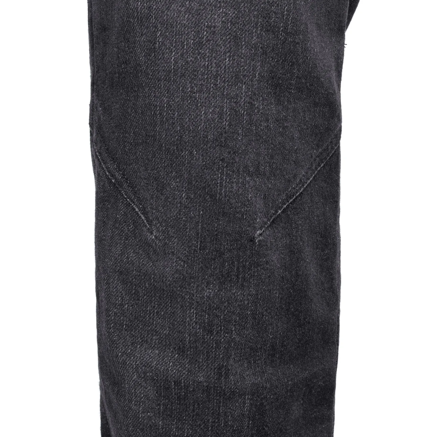 Pantalòn ZENA