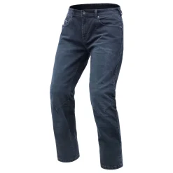Pantalòn ZENO