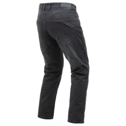 Pantalòn ZENO