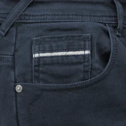 Pantalòn ZENO