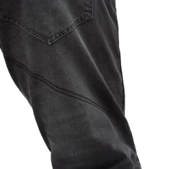 Pantalòn ZENO