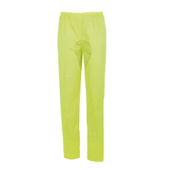 Pantalones antilluvia PANTA NANO RAIN ZETA HYDROSCUD®