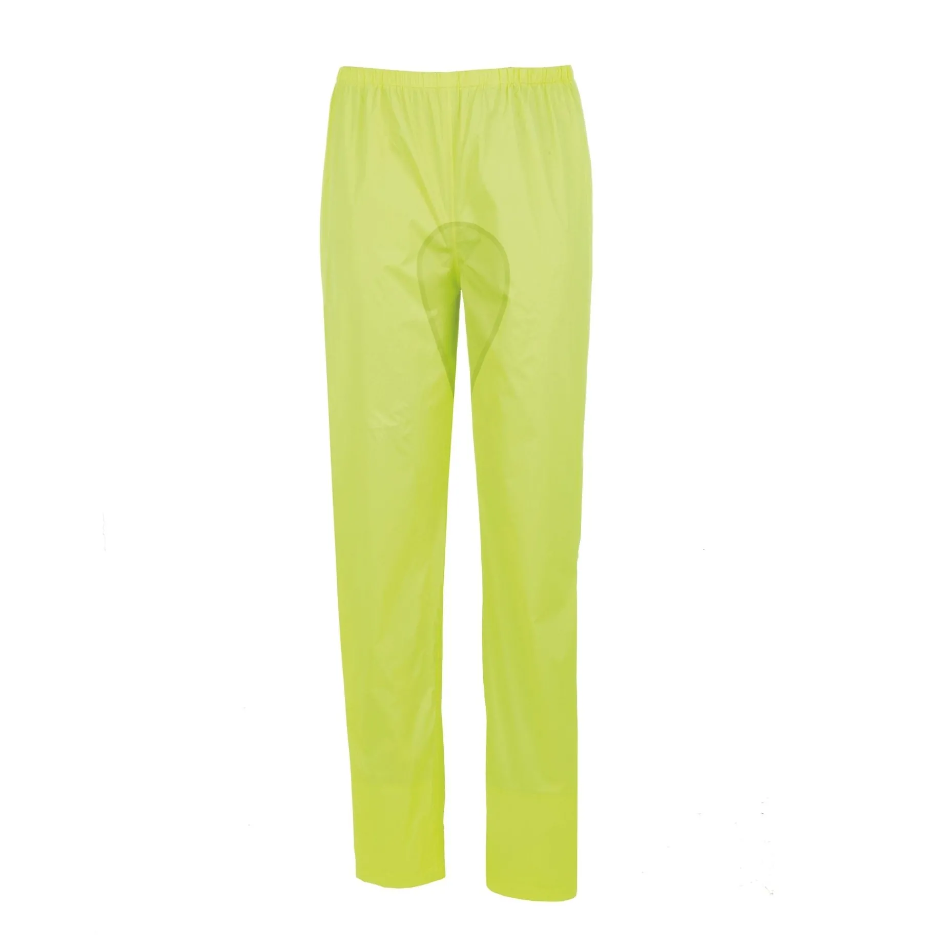 Pantalones antilluvia PANTA NANO RAIN ZETA HYDROSCUD®