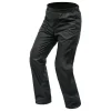 Pantalones antilluvia PANTA DILUVIO ZIP HYDROSCUD®