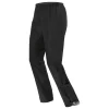 Pantalones antilluvia PANTA NANO RAIN ZETA HYDROSCUD®
