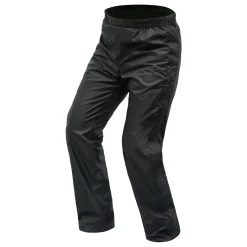 Pantalones antilluvia PANTA DILUVIO ZIP HYDROSCUD®