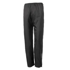 Pantalones antilluvia PANTA NANO PLUS HYDROSCUD®