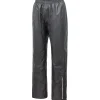 Pantalones antilluvia PANTA DILUVIO DAY HYDROSCUD®