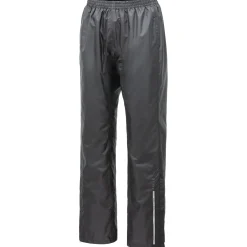 Pantalones antilluvia PANTA DILUVIO DAY HYDROSCUD®