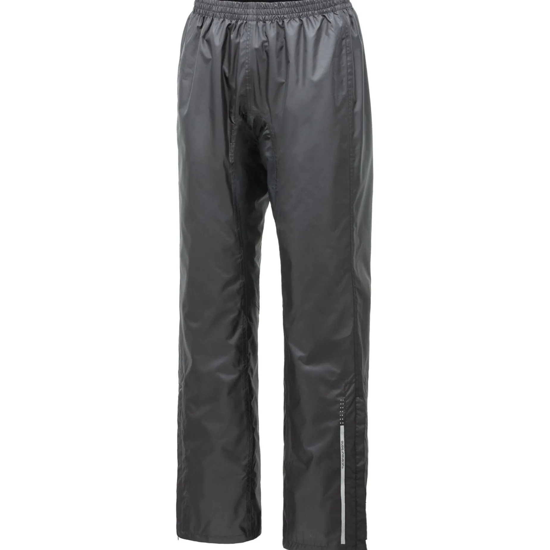 Pantalones antilluvia PANTA DILUVIO DAY HYDROSCUD®