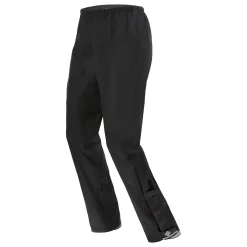 Pantalones antilluvia PANTA NANO RAIN ZETA HYDROSCUD®