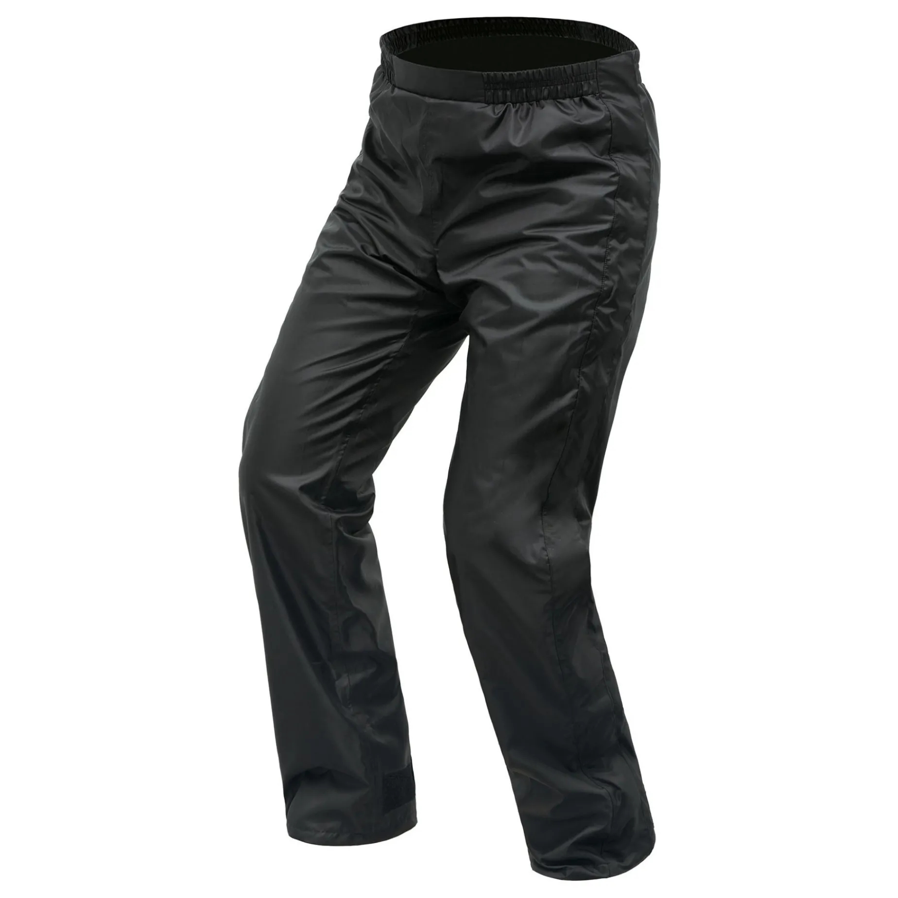 Pantalones antilluvia PANTA DILUVIO ZIP HYDROSCUD®