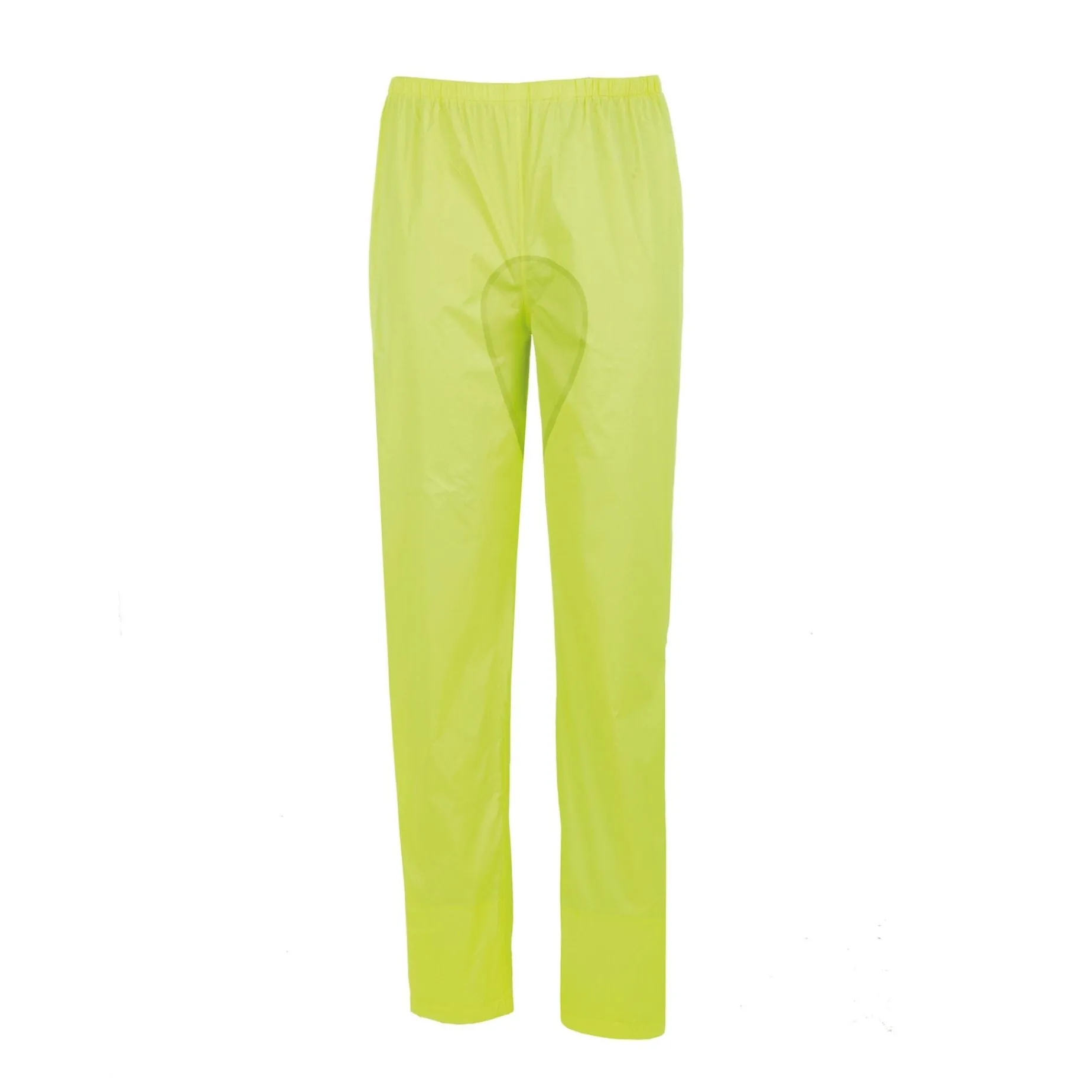 Pantalones antilluvia PANTA NANO RAIN ZETA HYDROSCUD®