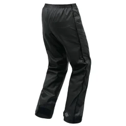 Pantalones antilluvia PANTA DILUVIO ZIP HYDROSCUD®