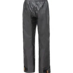 Pantalones antilluvia PANTA DILUVIO DAY HYDROSCUD®