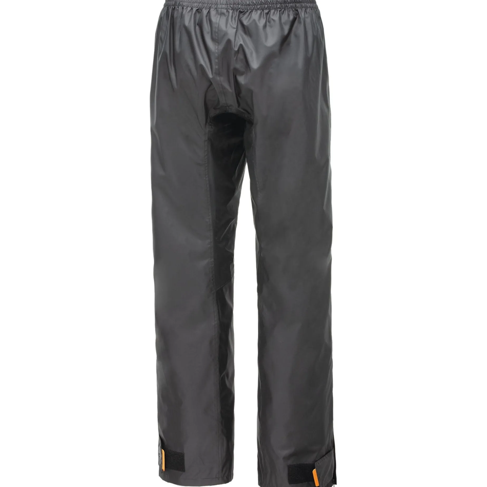 Pantalones antilluvia PANTA DILUVIO DAY HYDROSCUD®