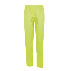 Pantalones antilluvia PANTA NANO RAIN ZETA HYDROSCUD®