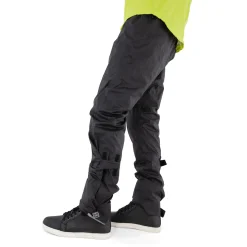 Pantalones antilluvia PANTA NANO RAIN ZETA HYDROSCUD®