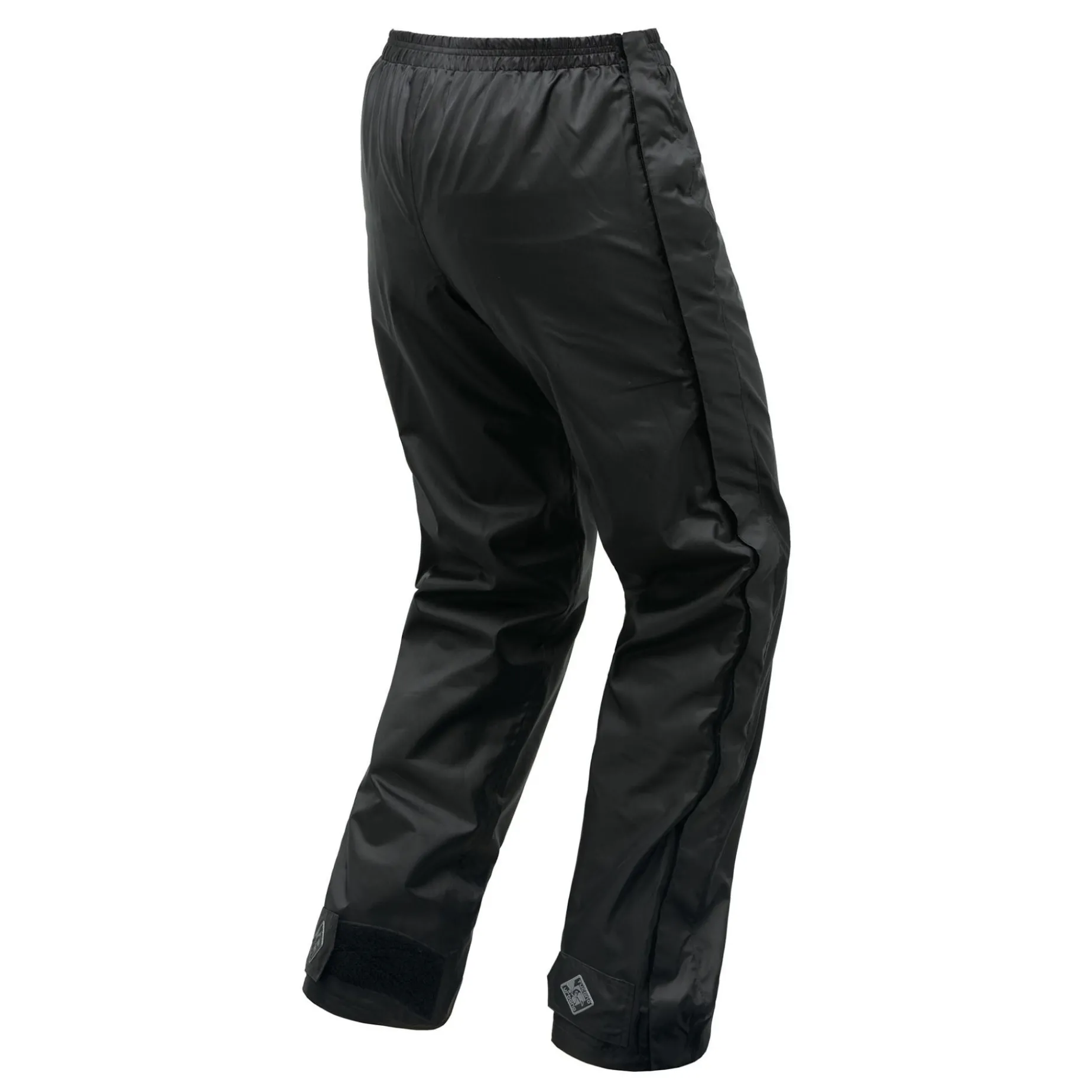 Pantalones antilluvia PANTA DILUVIO ZIP HYDROSCUD®
